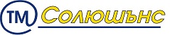 TMS-BG.COM Logo
